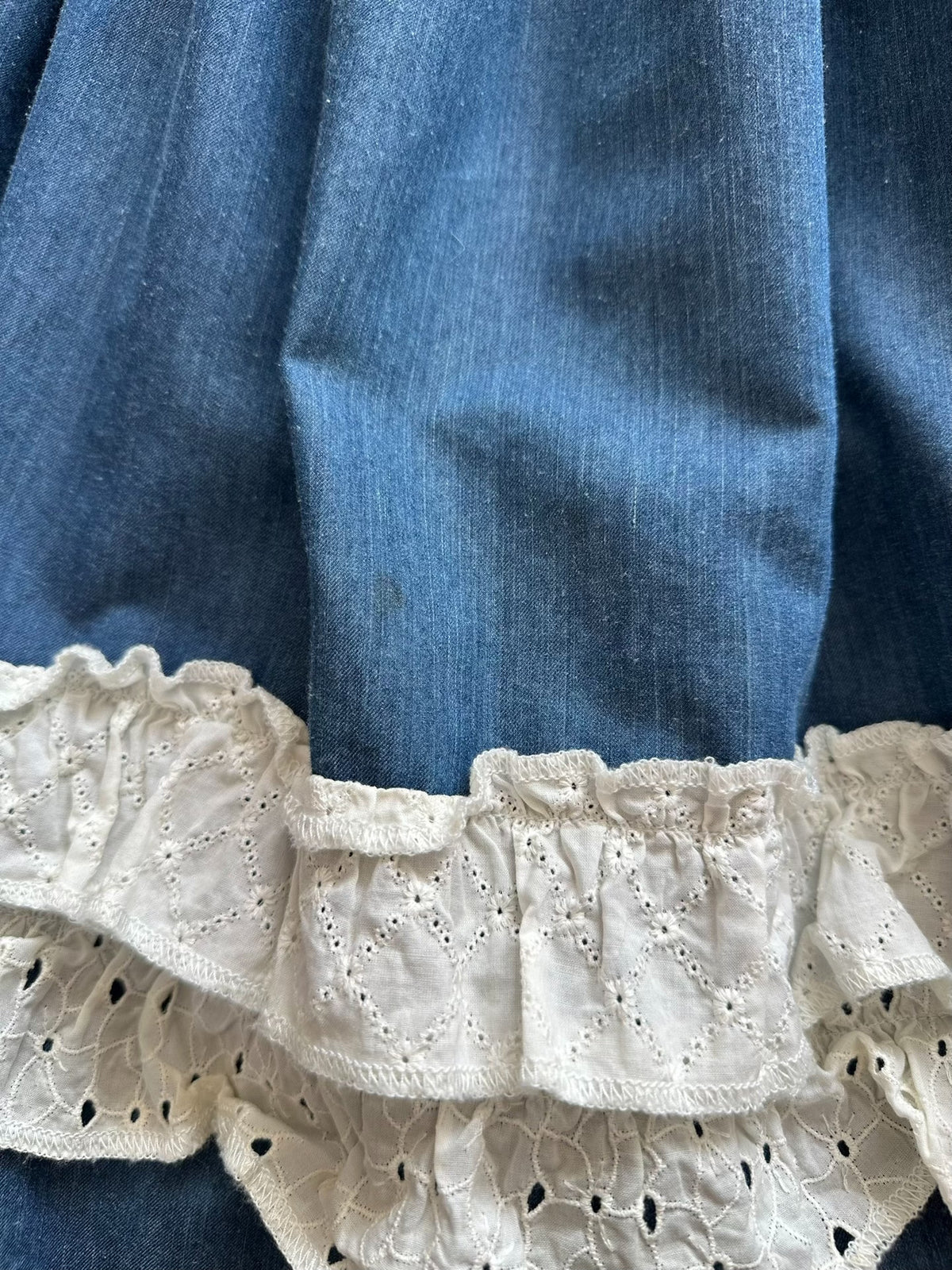 Comme Des Garcons 2017 Dress