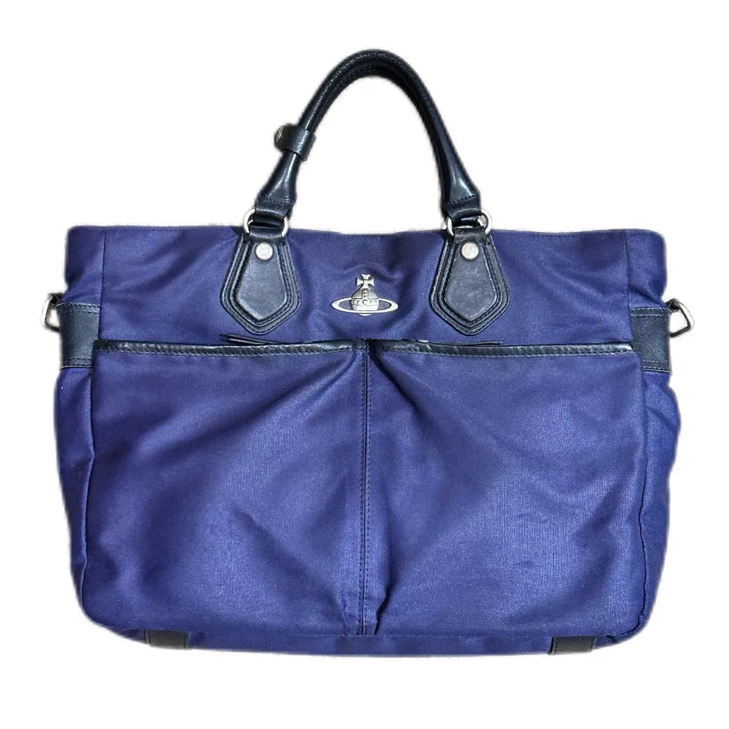 Vivienne Westwood Handbag