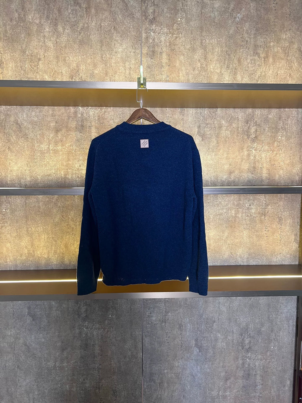 Louis Vuitton Limited Edition Dog Sweater