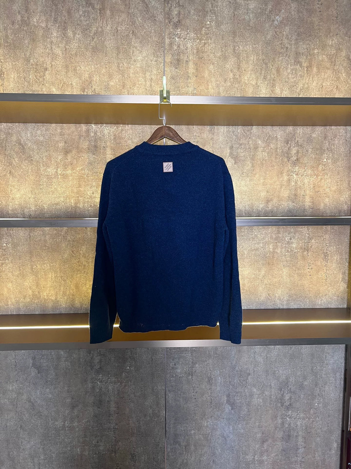 Louis Vuitton Limited Edition Dog Sweater