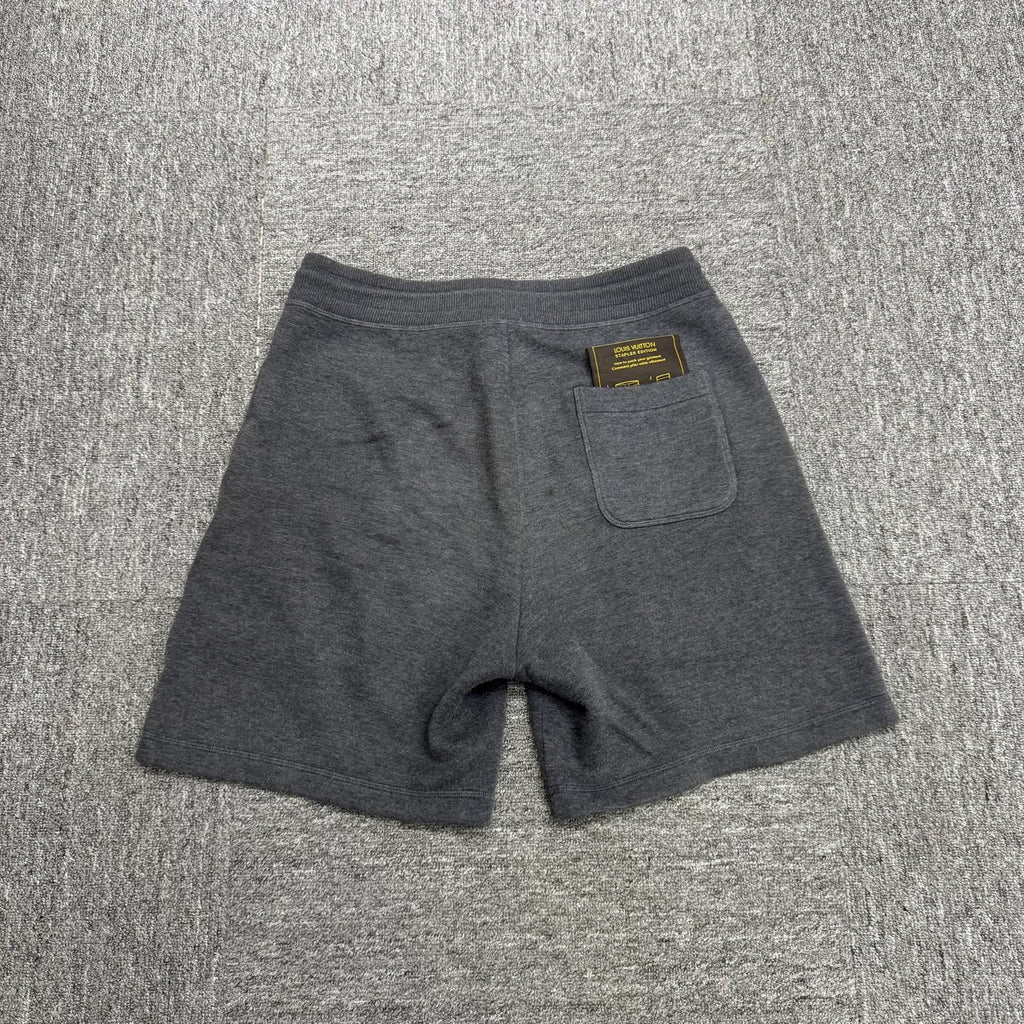 Louis Vuitton Shorts