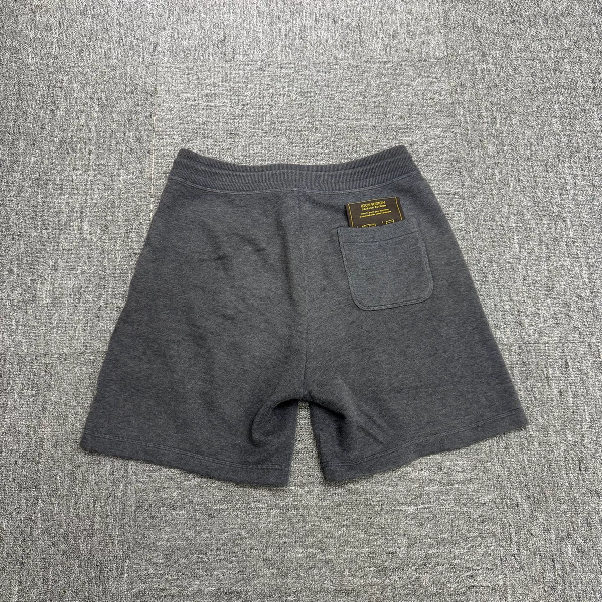Louis Vuitton Shorts