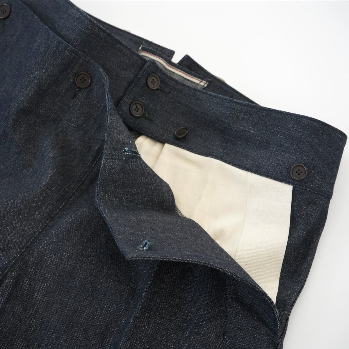 Visvim SS Holman Pants
