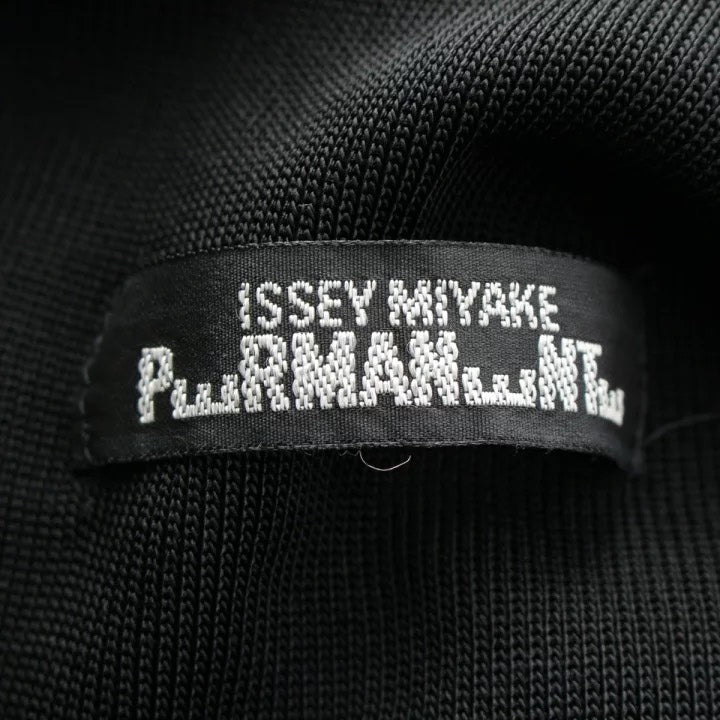 Issey Miyake AW93 Deformed Haori Cardigan