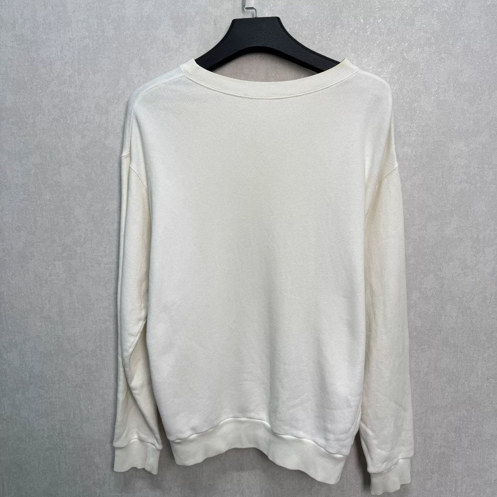 Gucci The North Face Hoodie - Devines