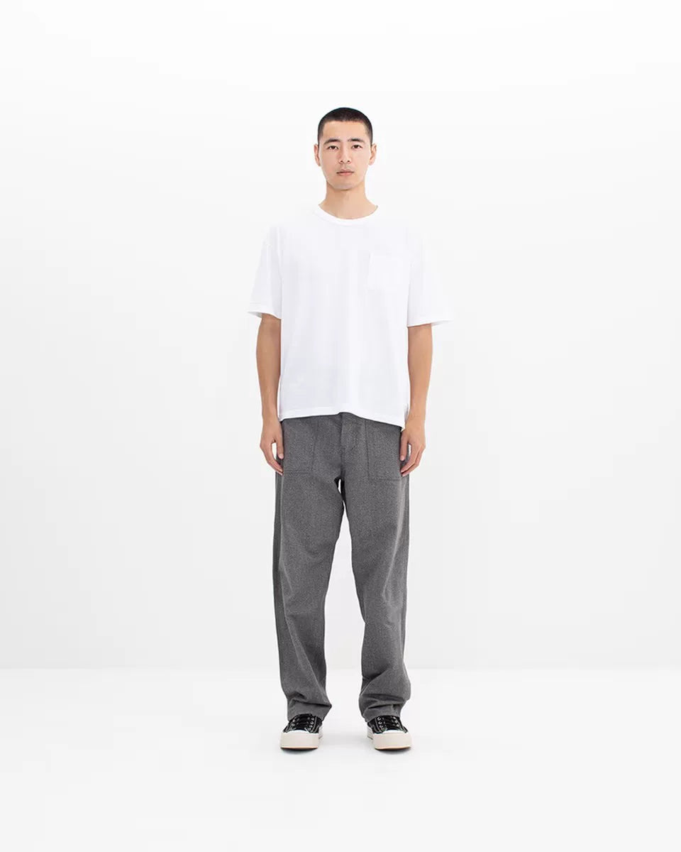 VISVIM 23ss Carpenter Pants Casual Pants