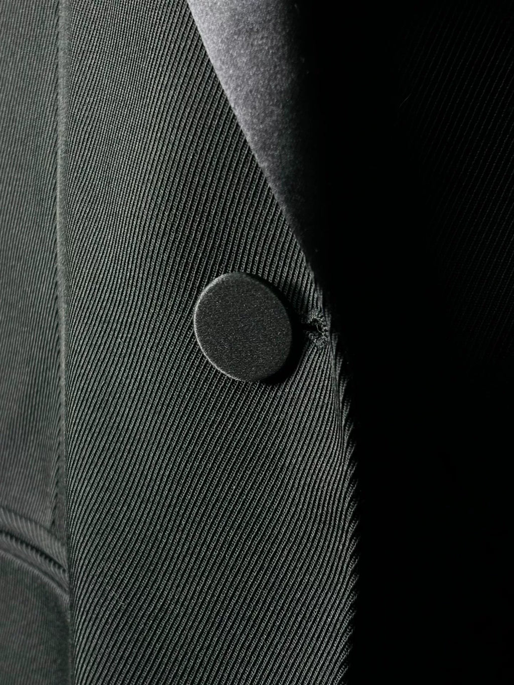 Maison Margiela | S/S17 Deconstructed Blazer