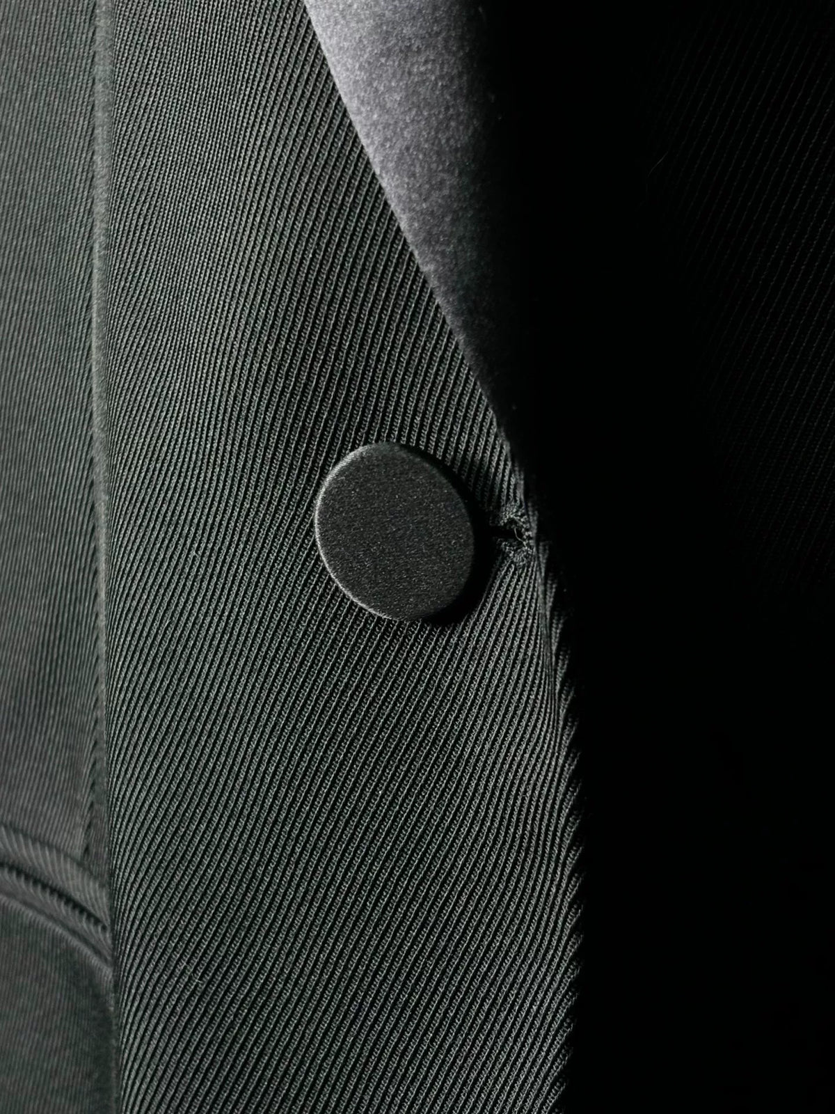 Maison Margiela | S/S17 Deconstructed Blazer