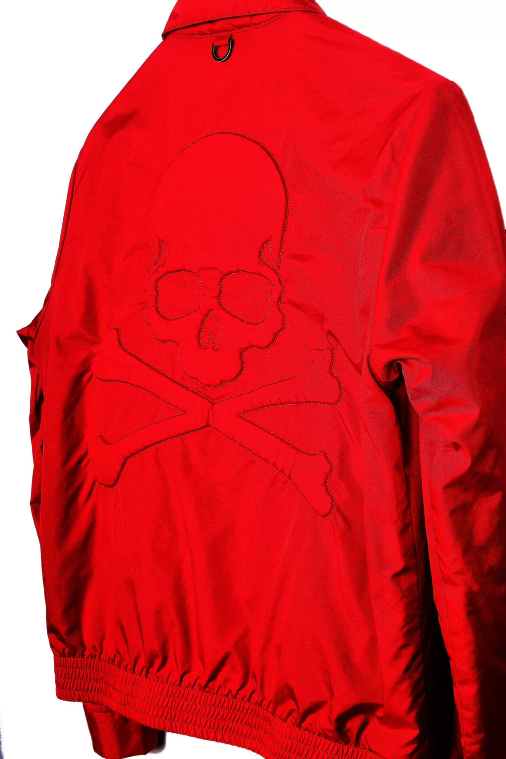 Mastermind Japan Mcgregor Mastermindvilla 2 1921 Jacket