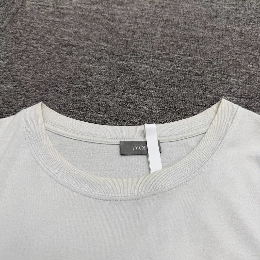 Dior Top
