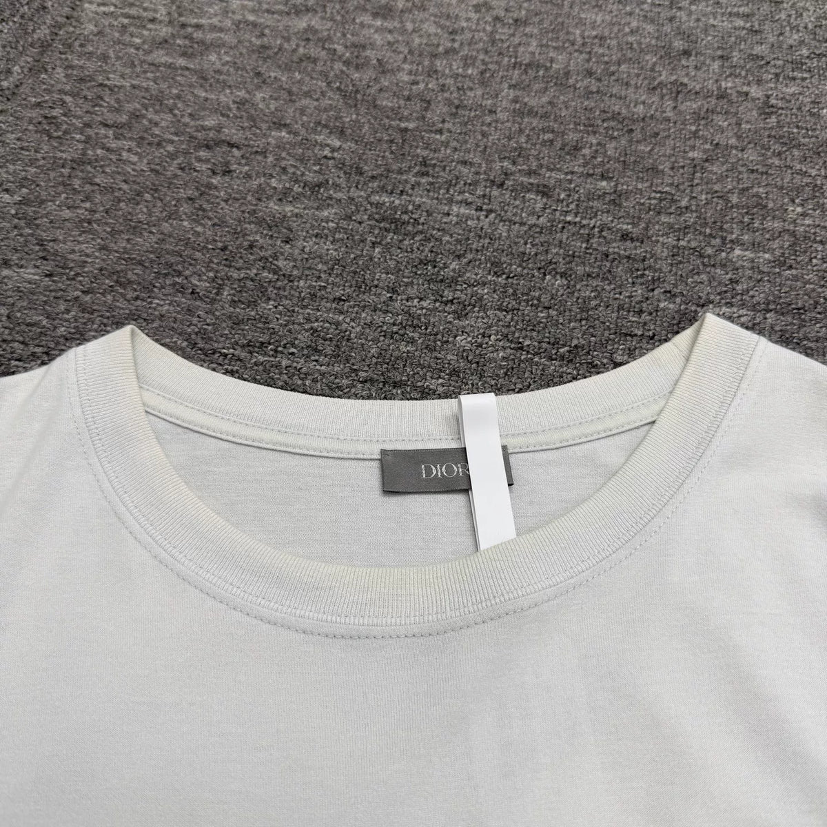 Dior Top