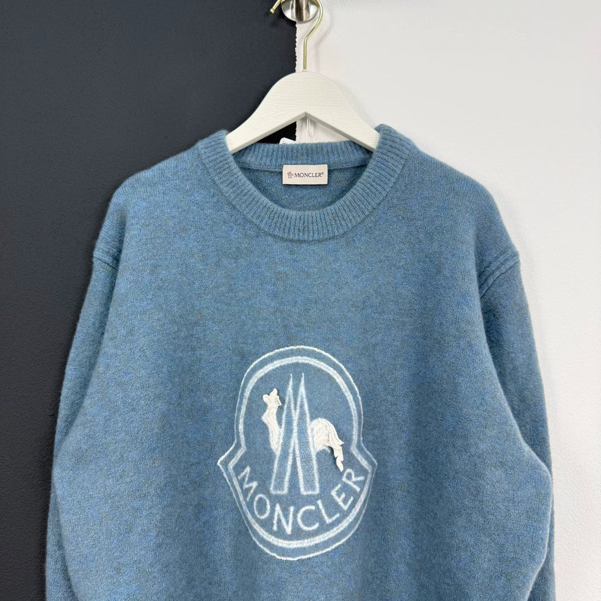 Moncler Sweater