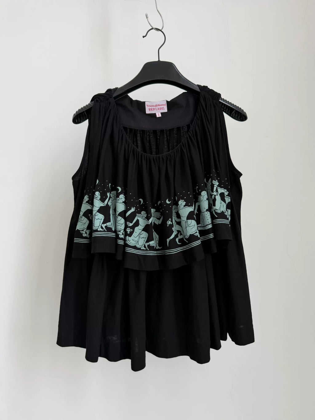 Vivienne Westwood Top