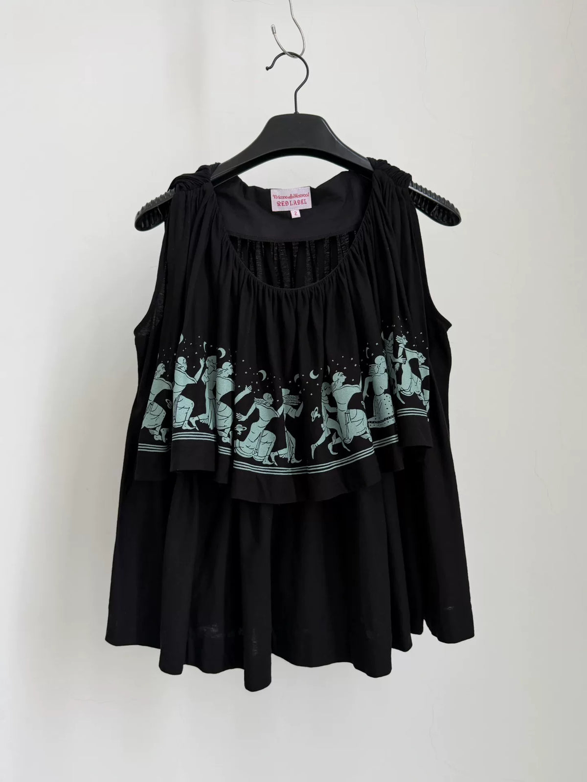 Vivienne Westwood Top