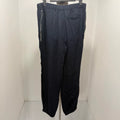 Louis Vuitton Tone-On-Tone All-Over Print Drawstring Track Pants