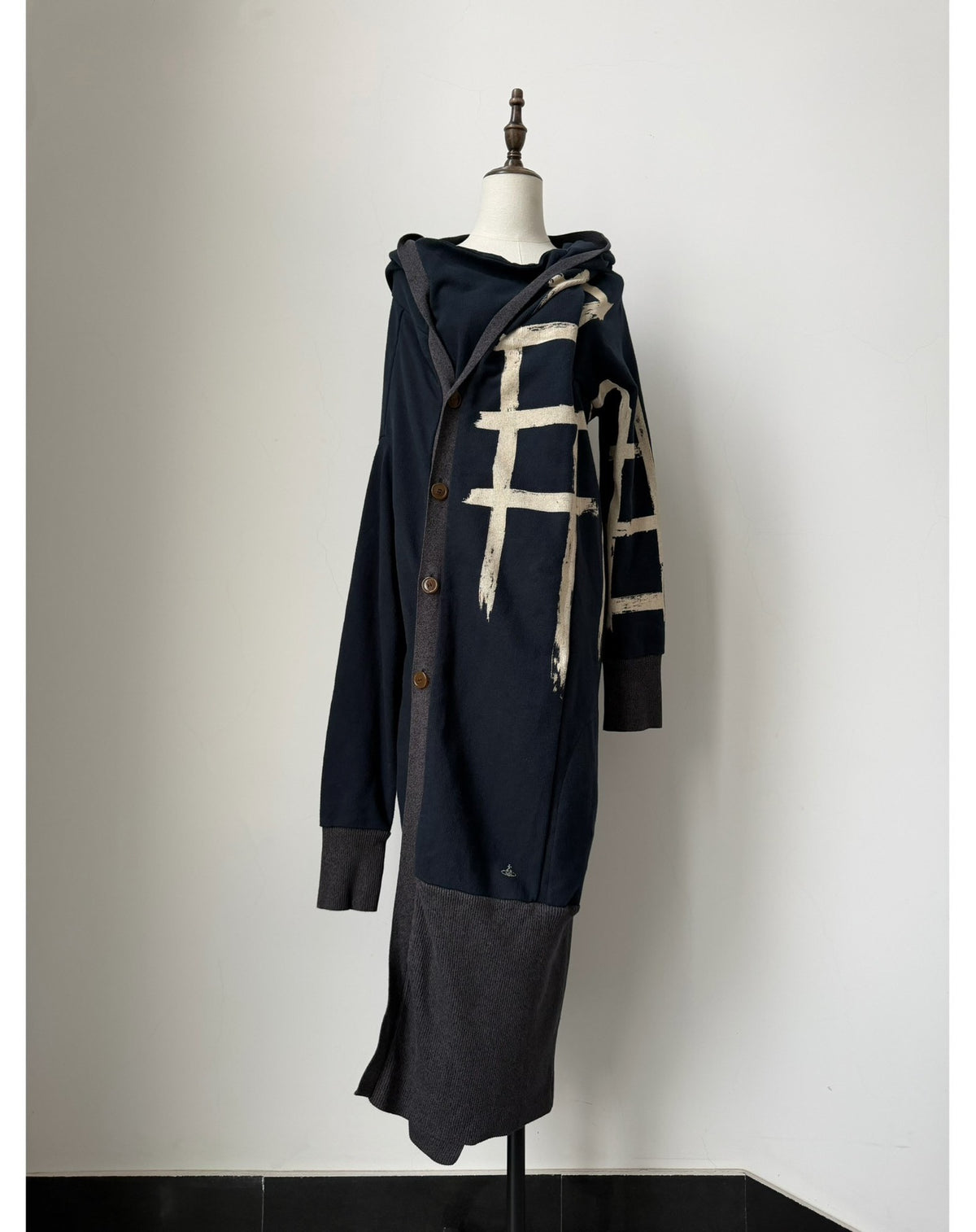 Vivienne Westwood Jacket
