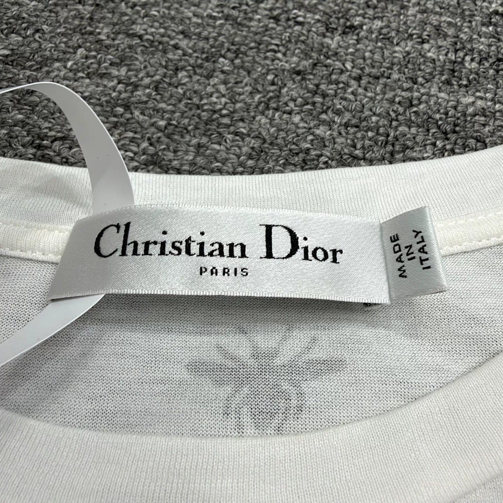 Dior Top