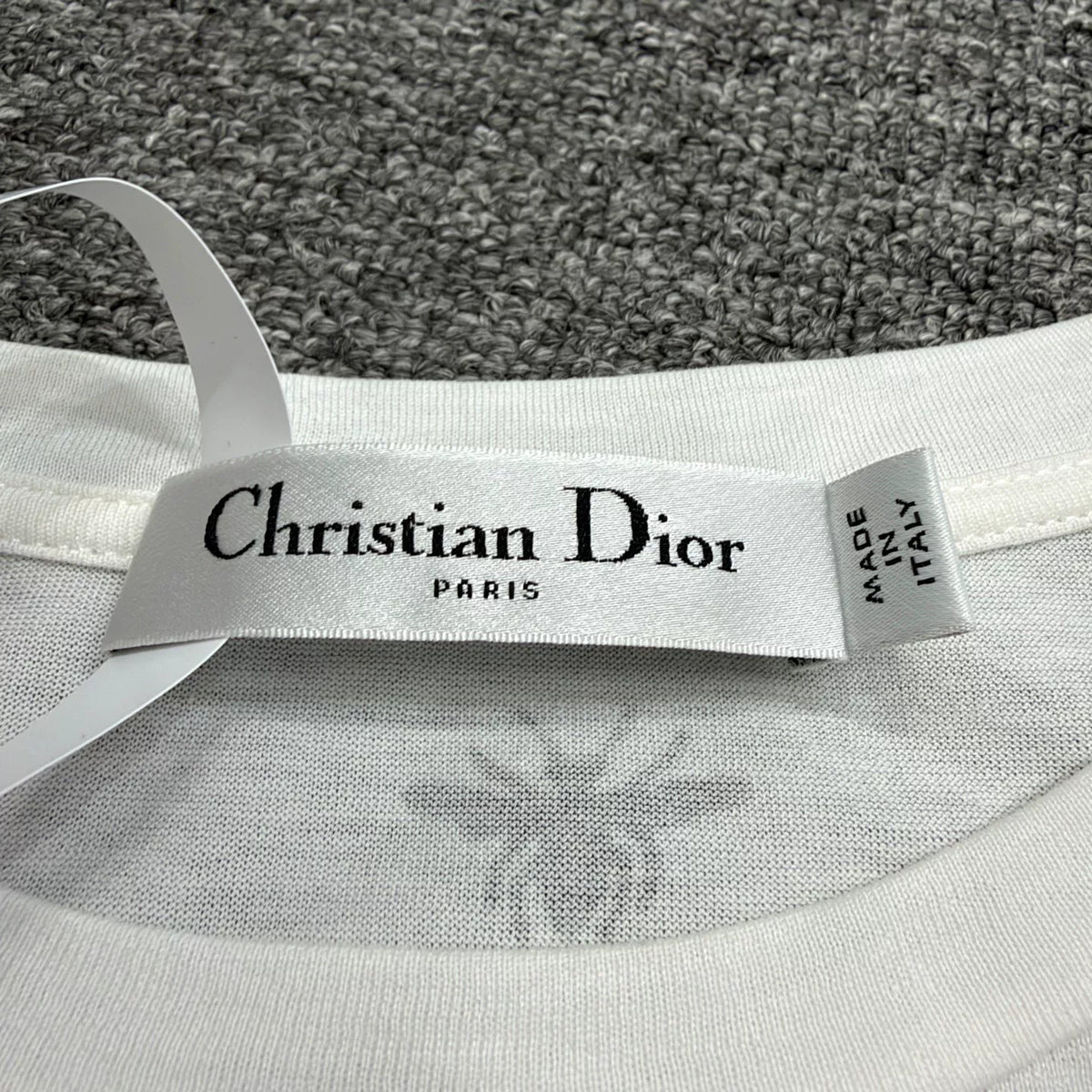 Dior Top