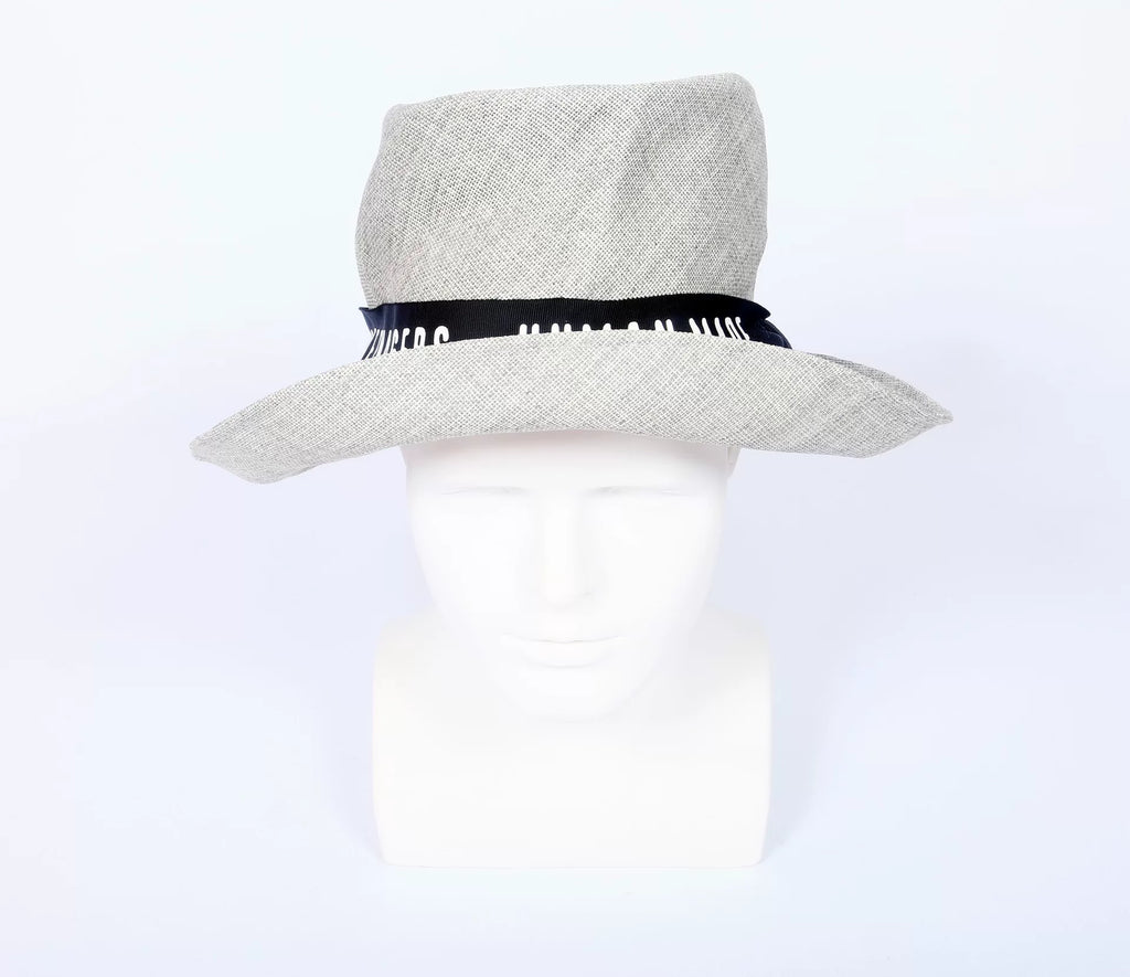 Human Made Kijima Takayuki Paper Nigo Black Bucket Hat