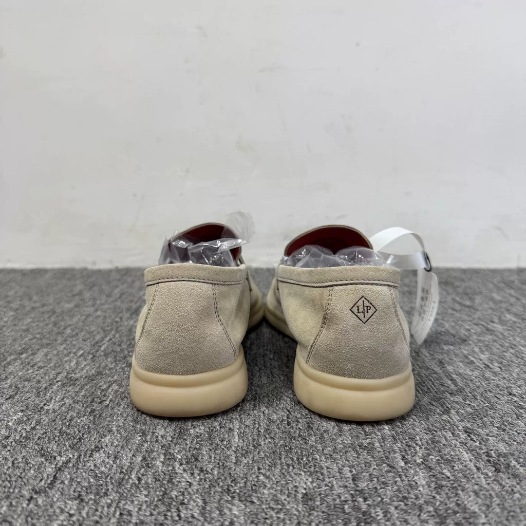 Loro Piana Flats