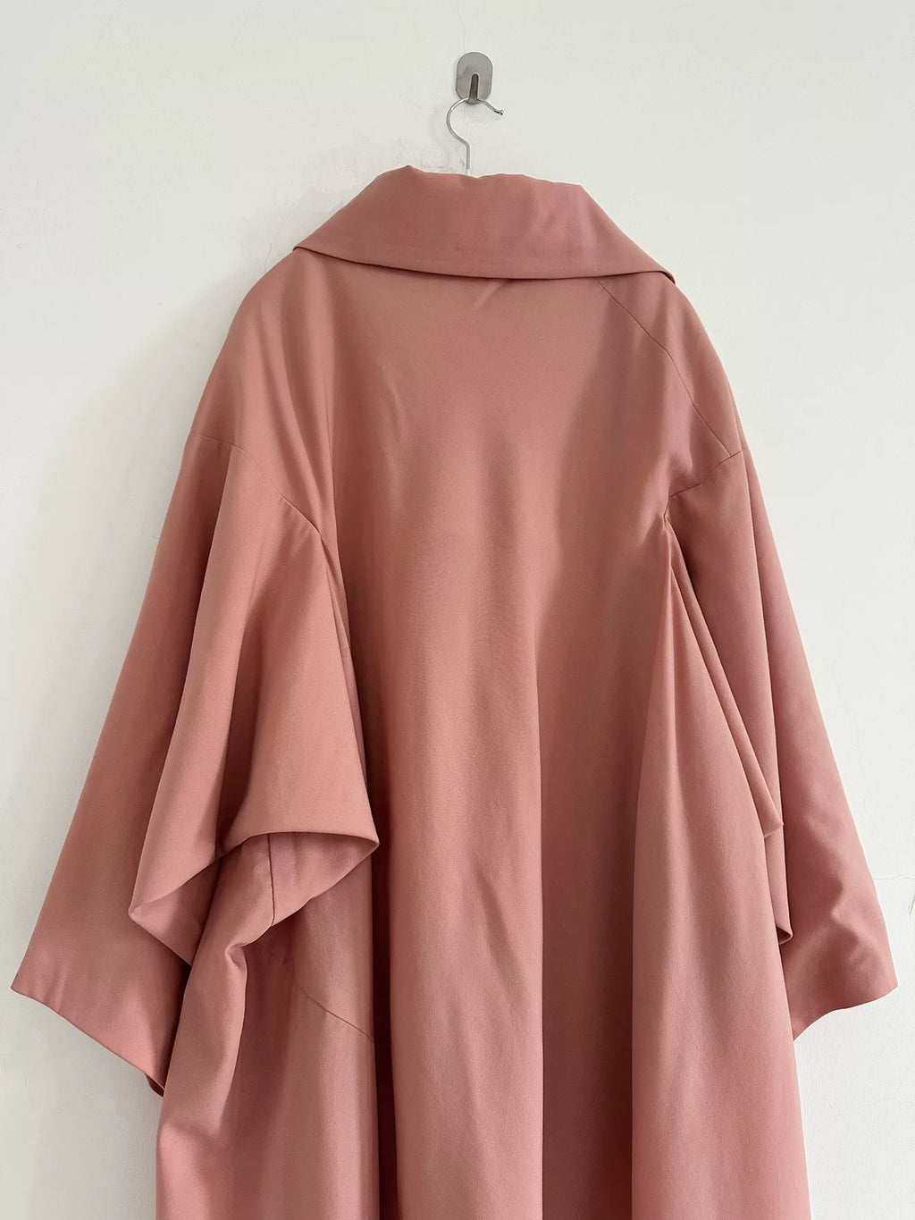 Comme Des Garcons Rei Kawakubo 1996 Robe line