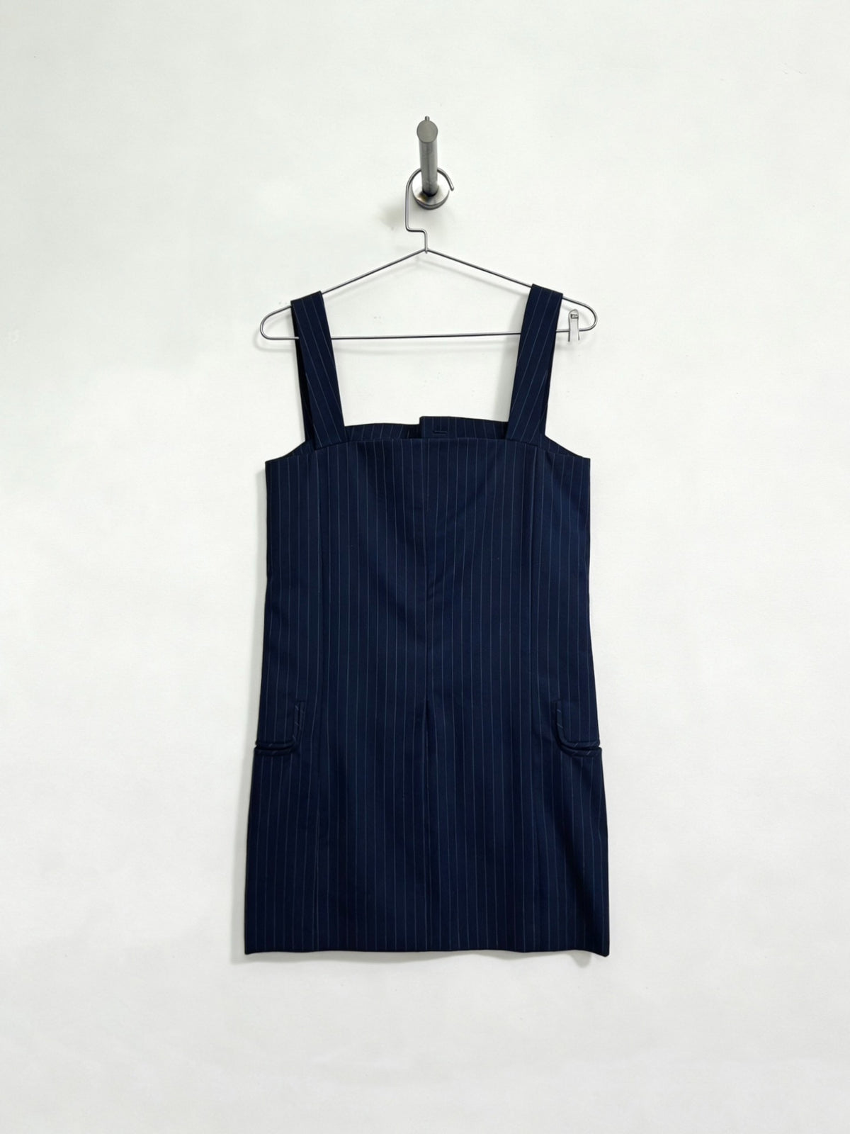 Maison Martin Margiela 14SS Runway Vest