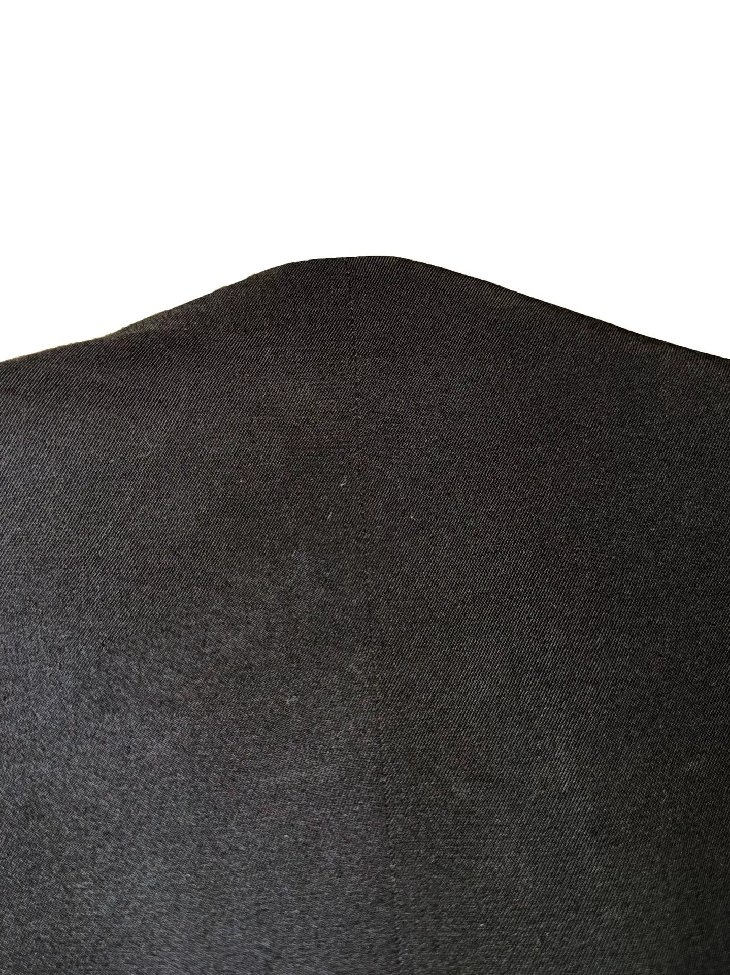 Julius_7 16FW Quantums Wool Suit
