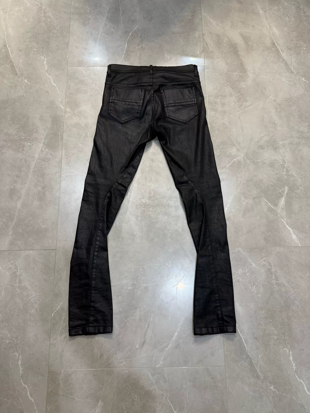Julius SS26 Pants
