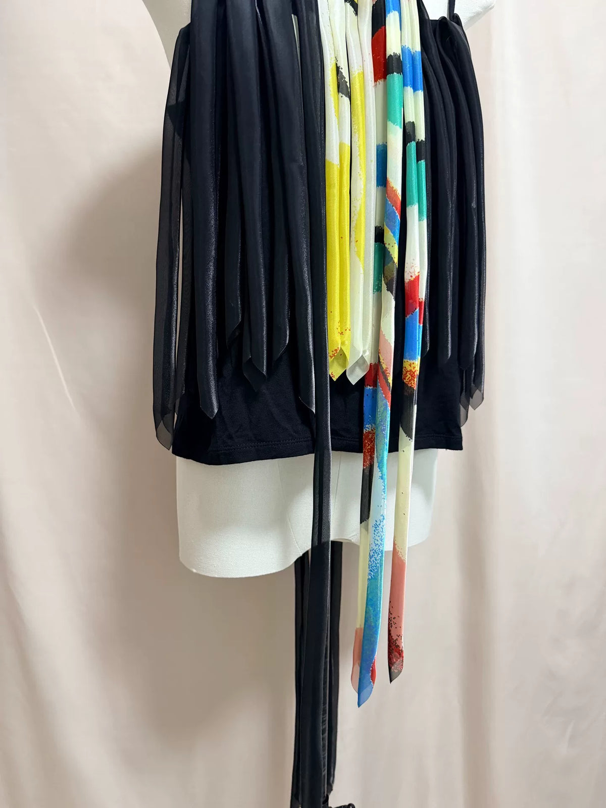 Issey Miyake Top
