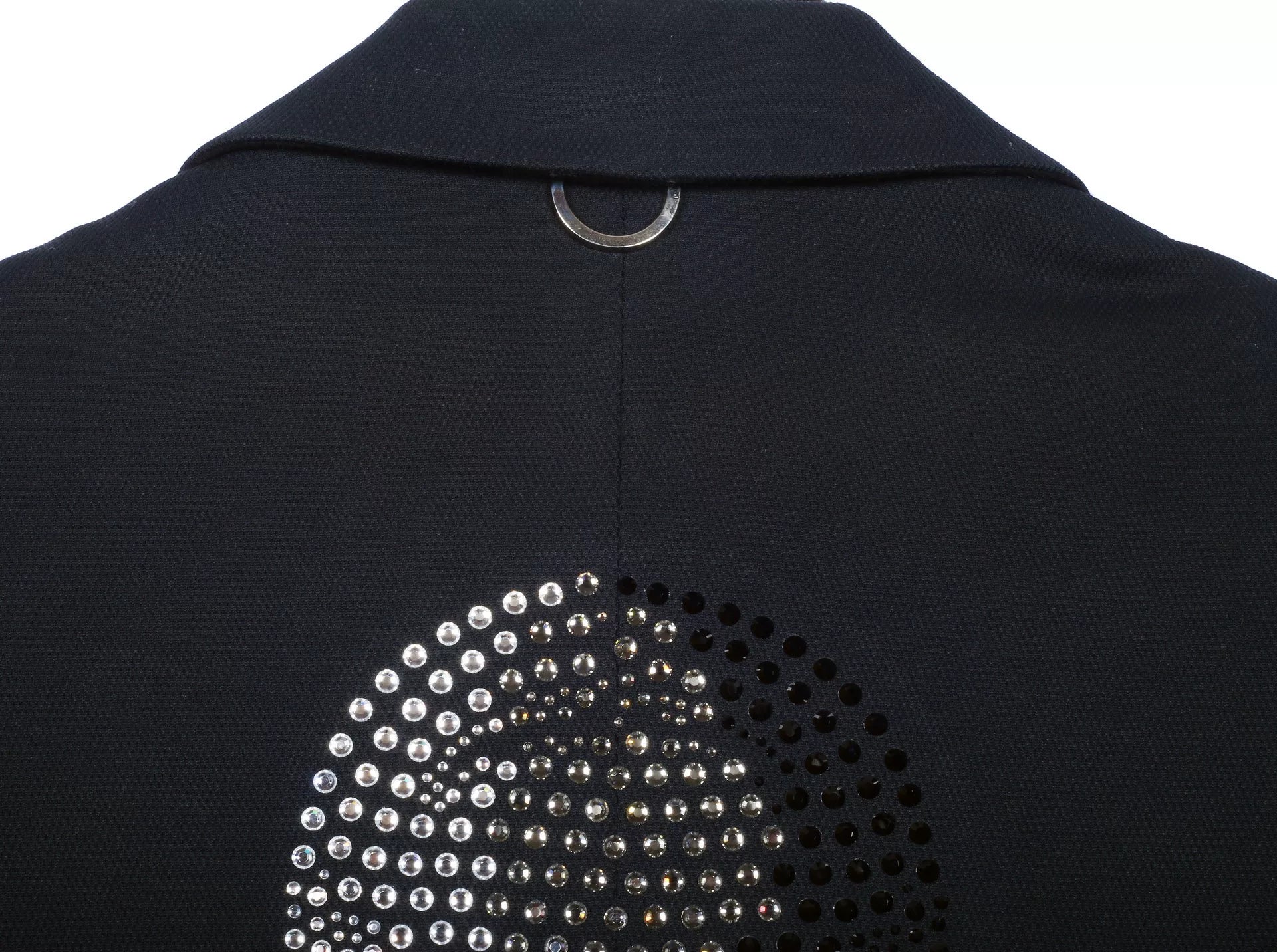 Mastermind Japan Roarguns Rhinestone Skull Suit