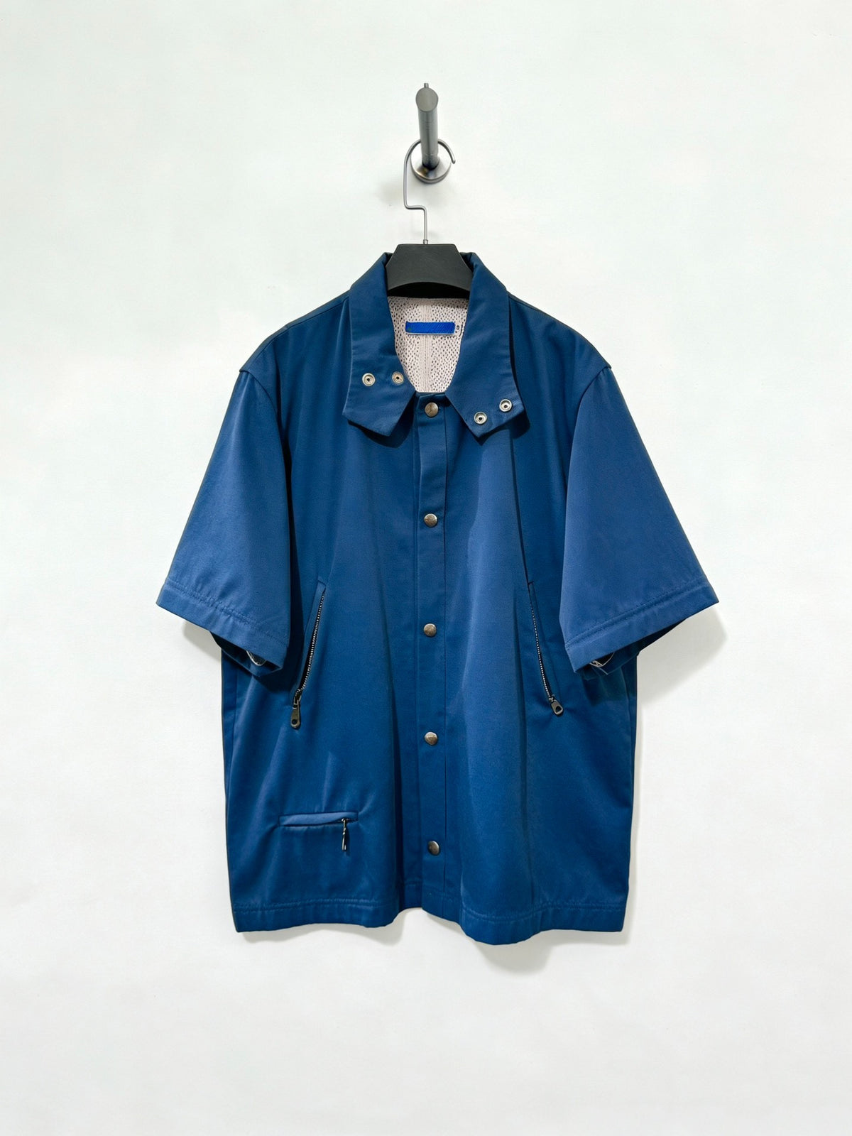 Number (N)ine 98ss Work Jacket