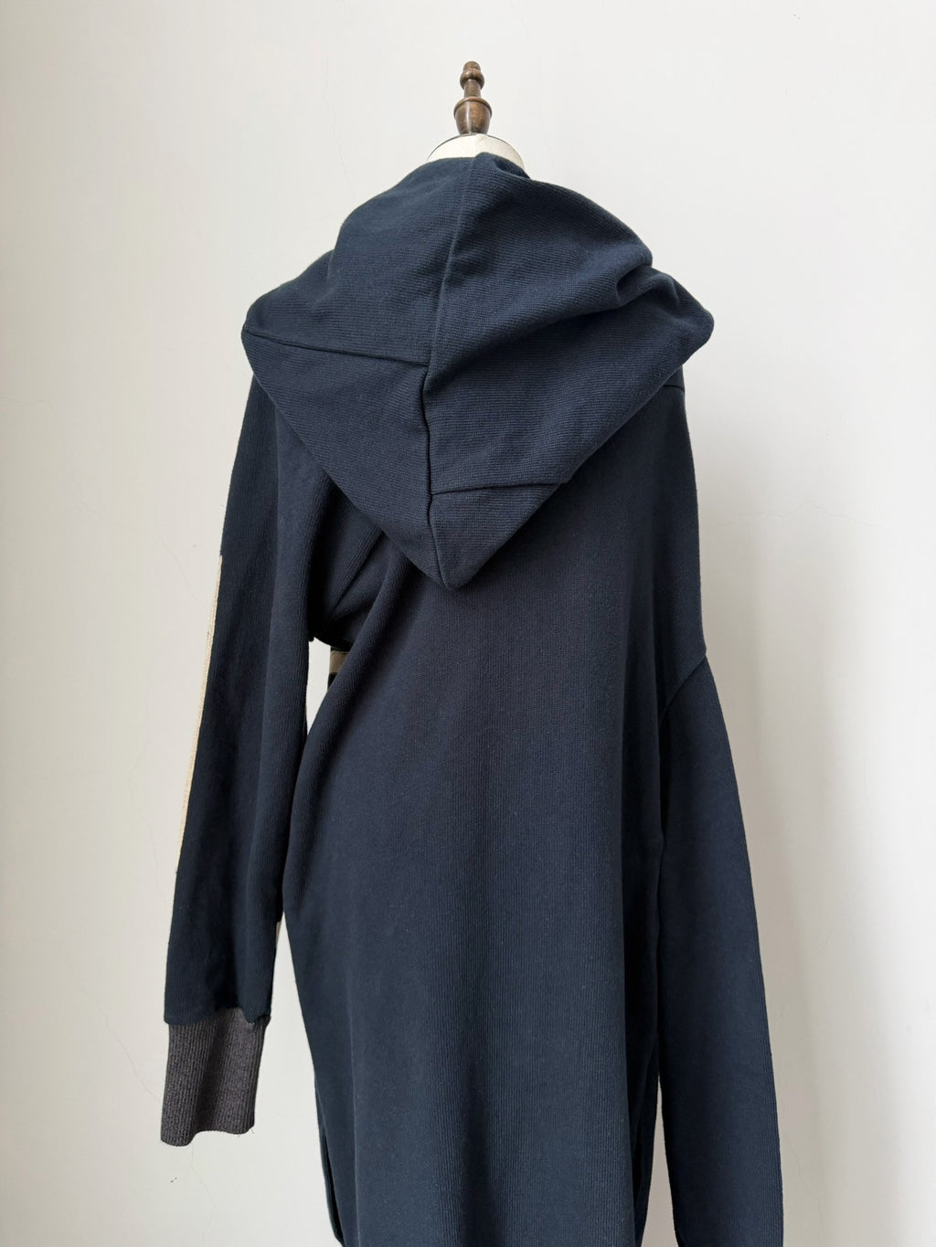 Vivienne Westwood Jacket