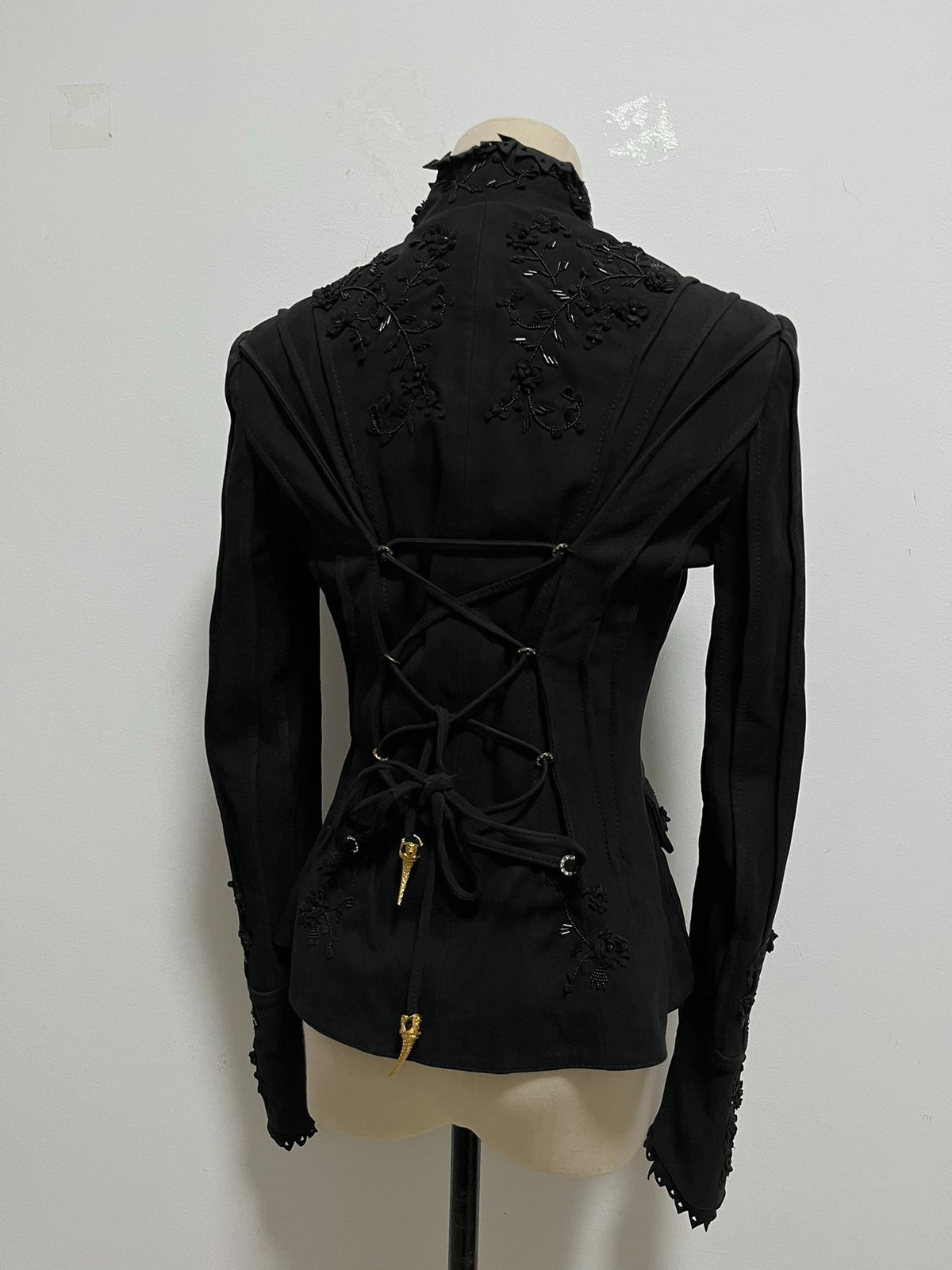 Roberto Cavalli Top