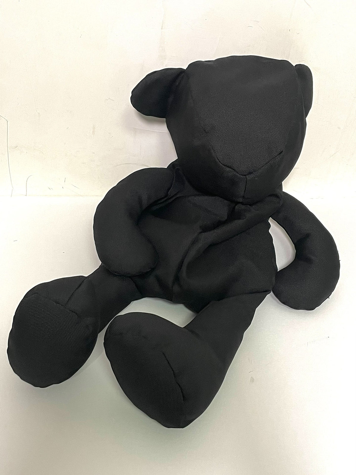 Comme Des Garcons | CDG Bear Handbag