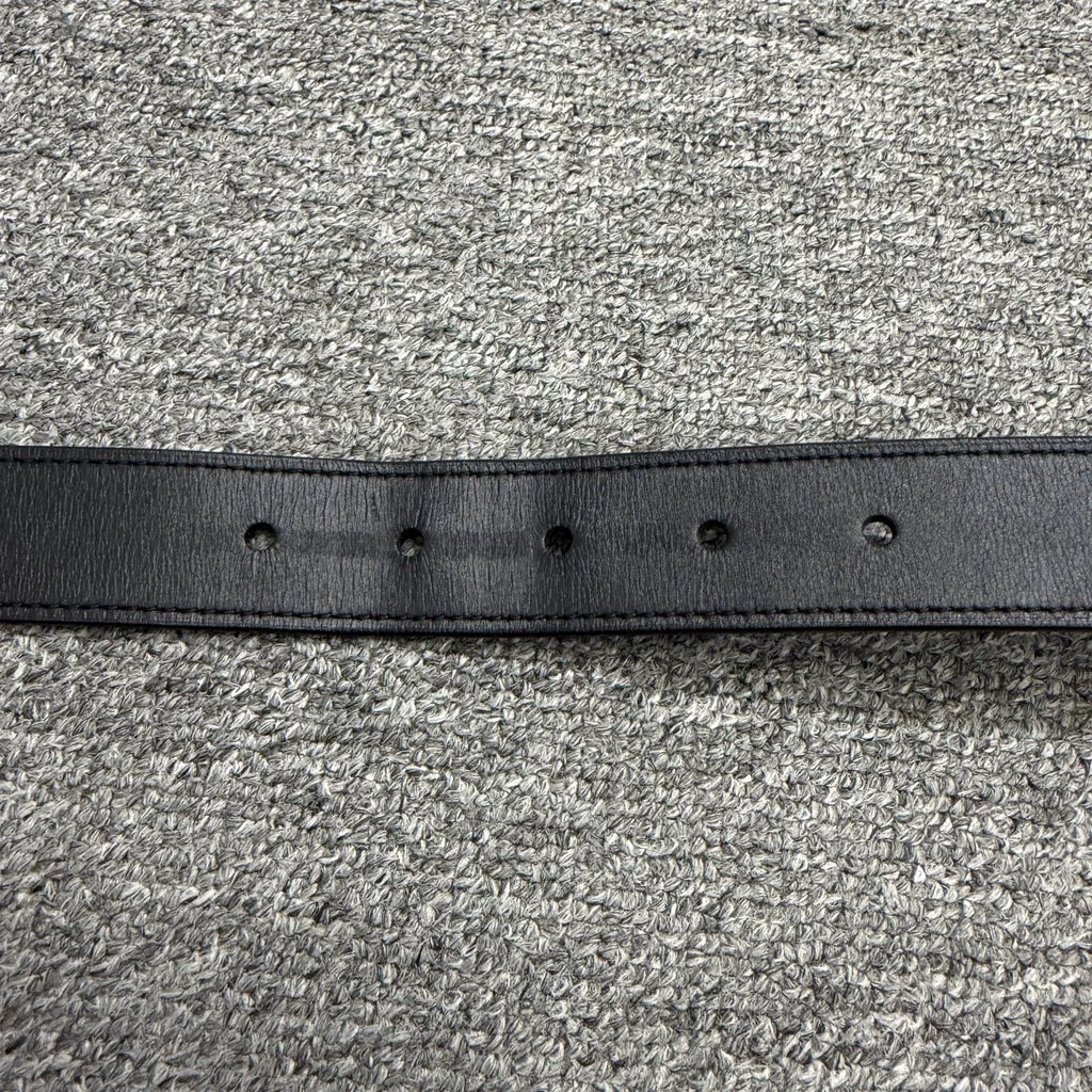 Louis Vuitton Belt