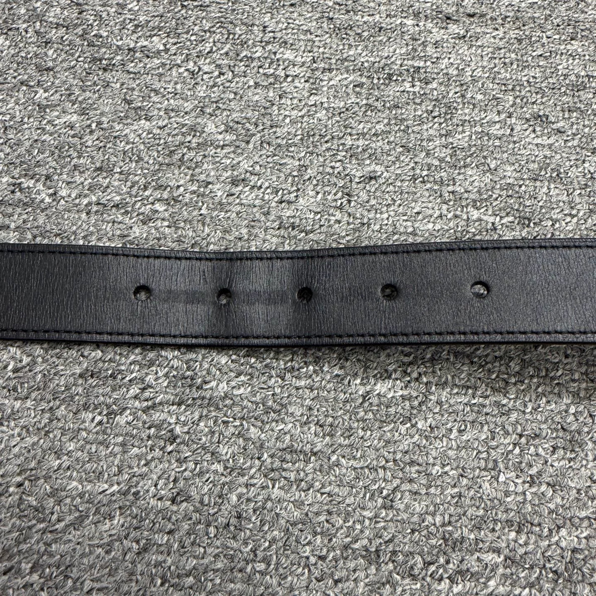 Louis Vuitton Belt