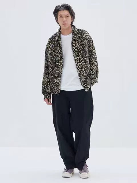 visvim SS24 Carroll Chino Pants