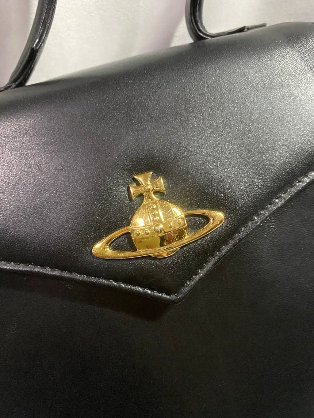 Vivienne Westwood Handbag