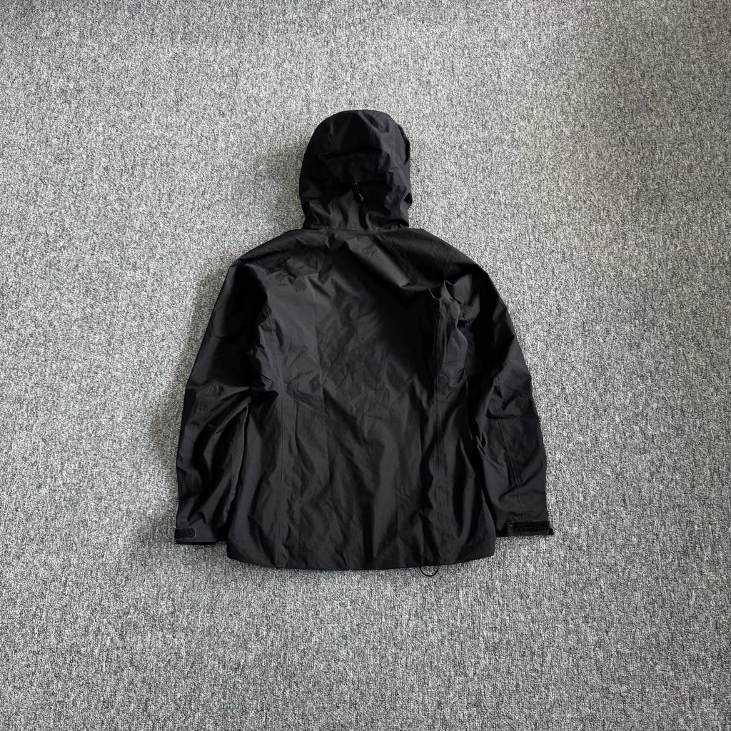 Arc'teryx Kadin Soft Shell Jacket