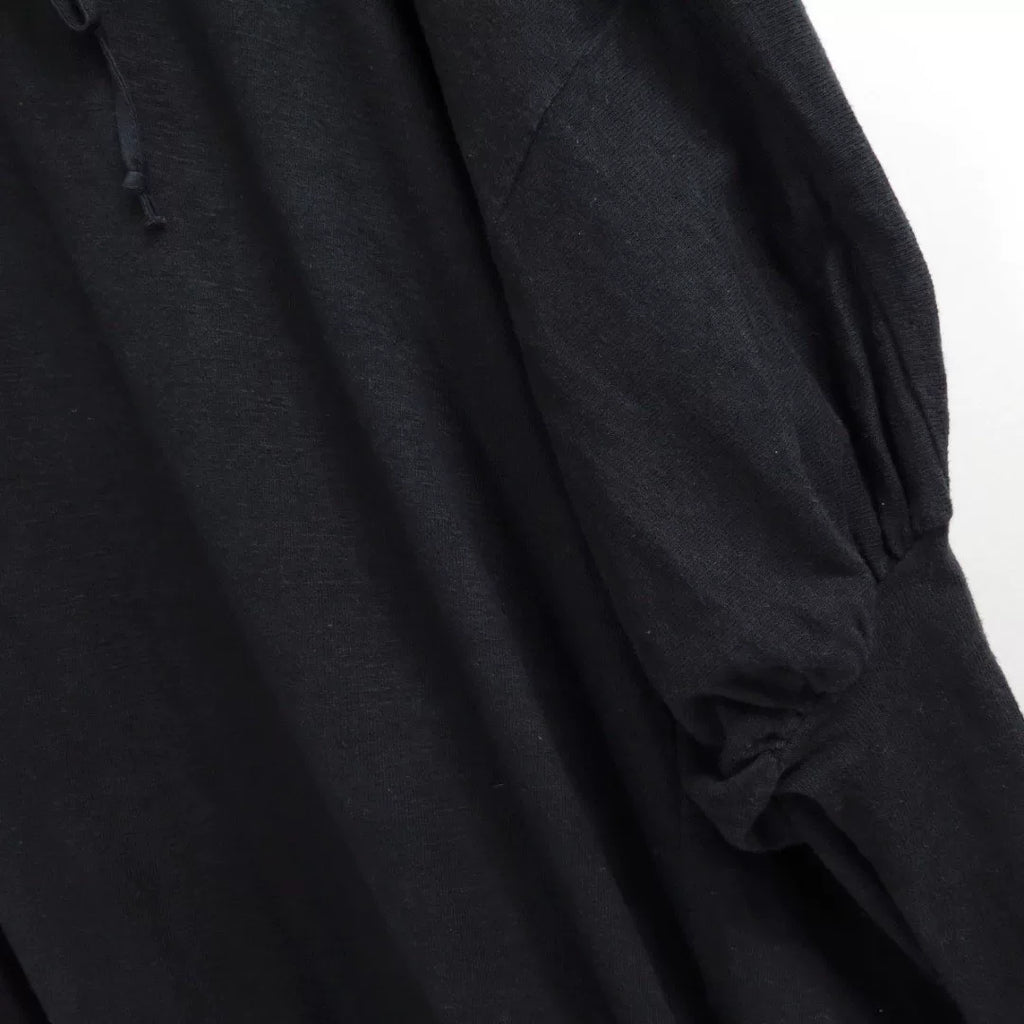 Vivienne Westwood Deconstructed Dress