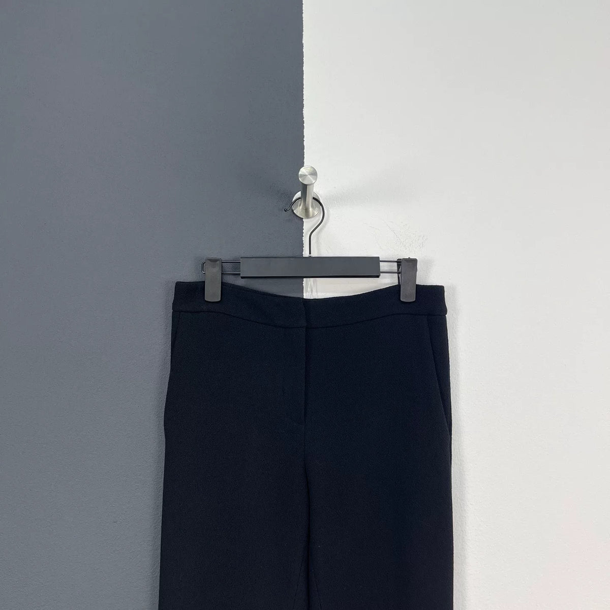 Dior Wool Pants