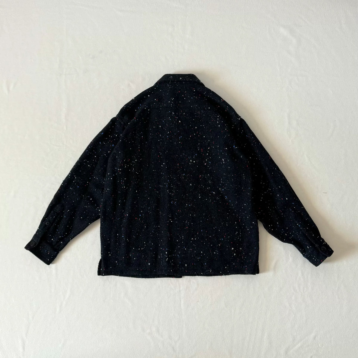 Visvim 23AW COLLINS JKT Suit Jacket