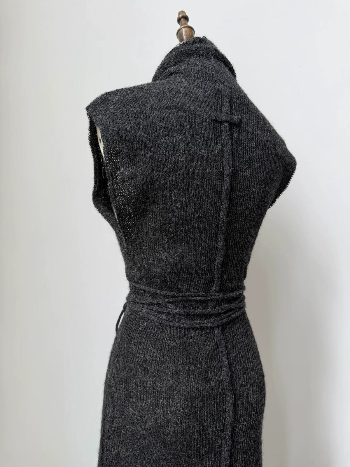 Jean Paul Gaultier Dress