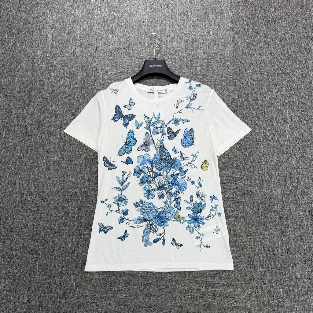 Dior Top