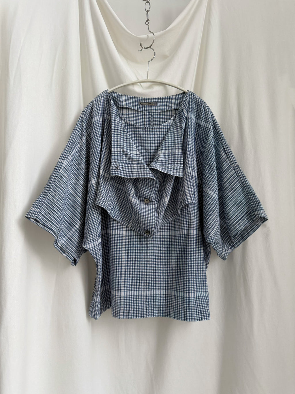 Issey Miyake Top