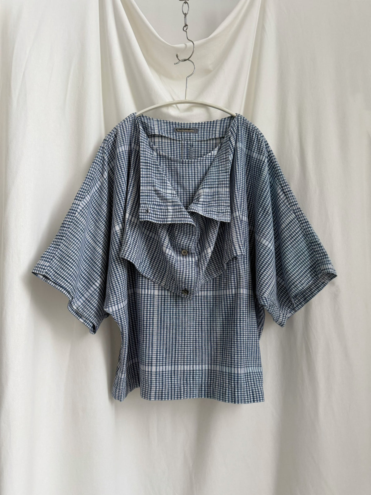 Issey Miyake Top