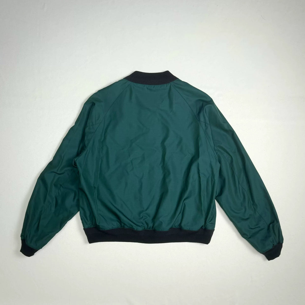 VISVIM 24aw Hackett Swing Top Jacket