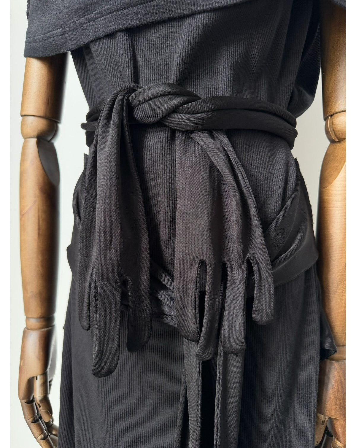 Maison Margiela Mm6 22SS Dress