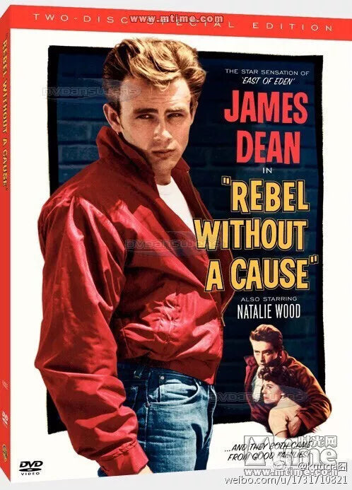 Mastermind Japan Mcgregor Mastermindvilla 2 1921 Jacket