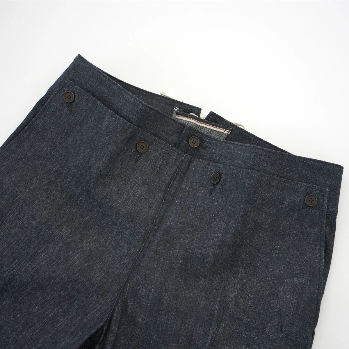 Visvim SS Holman Pants